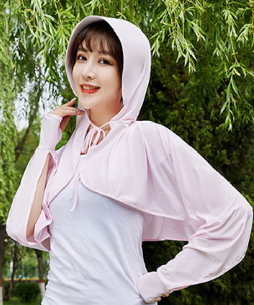 threetimes bunny bolero pink スリータイムズ ボレロ ☆THREETIMES☆ LIT BOLERO 大人気 韓国発 ボレロ カーディガン