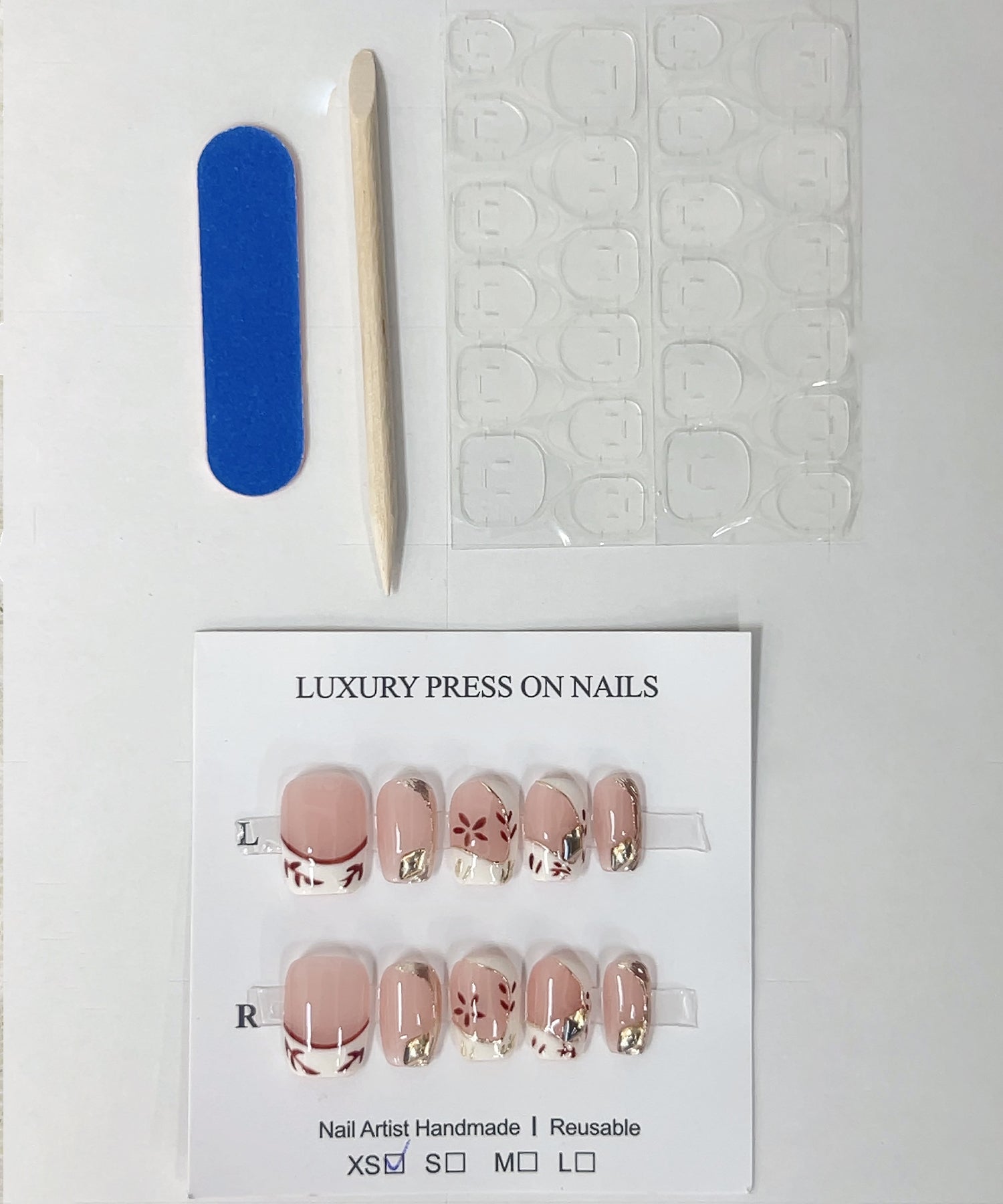 レースレディース Lace Ladies NC056【返品不可商品】 （アイボリー） アイボリー