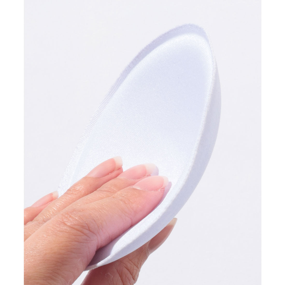 レースレディース Lace Ladies 【3点セット】ラッシュガード付き サイドシャーリング ビキニ 水着 （ブラック） ブラック