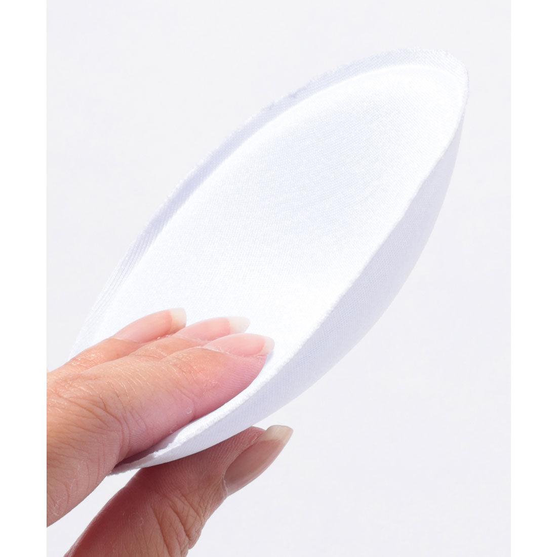 レースレディース Lace Ladies 【3点セット】ビスチェ風 フリル パレオ付き ビキニ 水着 （ブルー） ブルー