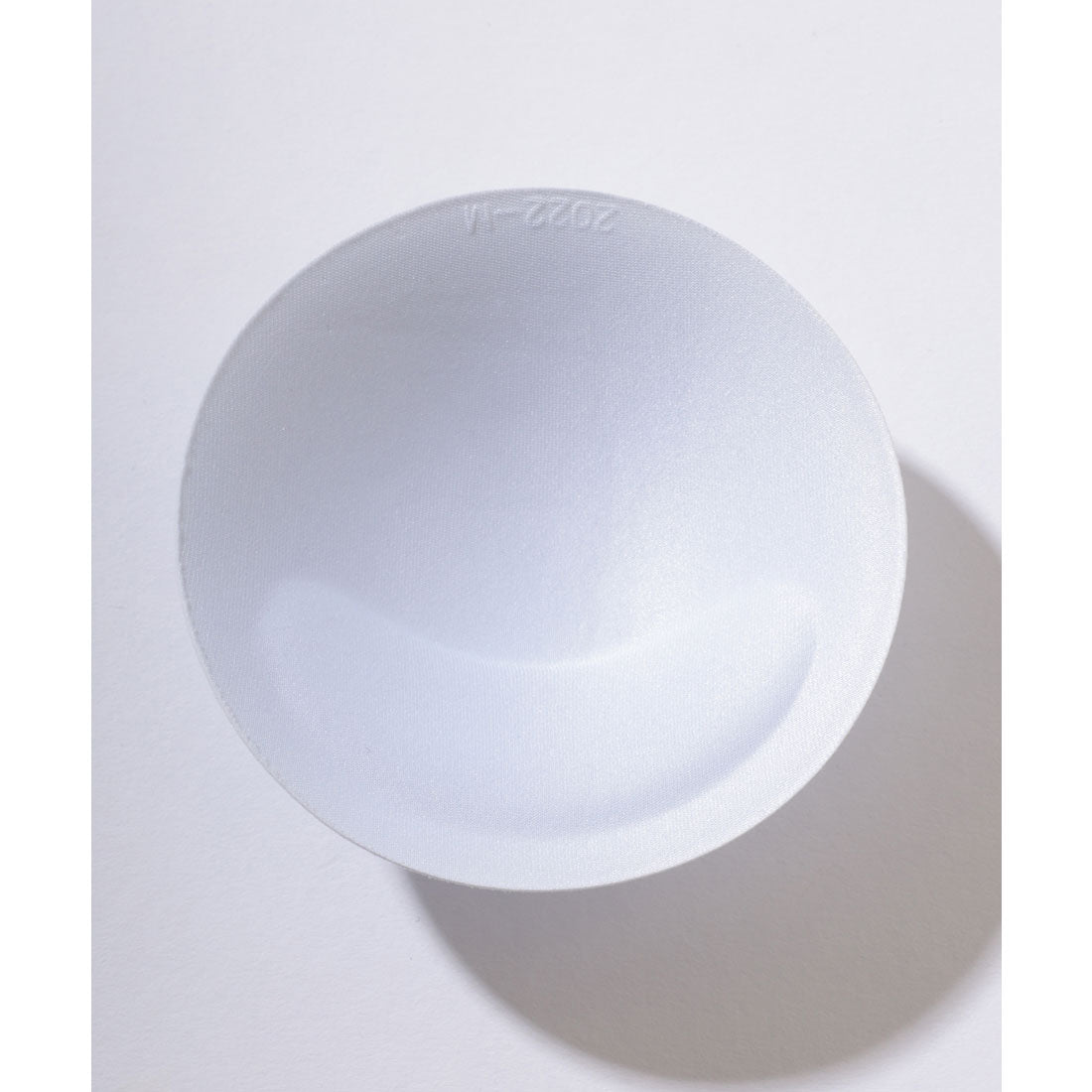 レースレディース Lace Ladies 【2点セット】2WAY フロントツイスト フレンチスリーブ ハイウエスト セパレート 水着【返品不可商品】 （ブラック） ブラック