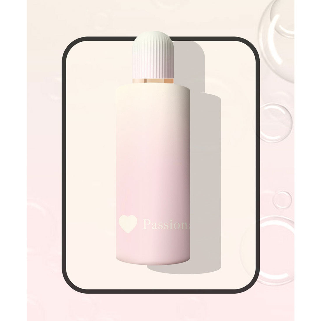 レースレディース Lace Ladies 晴雨兼用 カラー グラデーション コンパクト 折りたたみ傘 （ミント） ミント