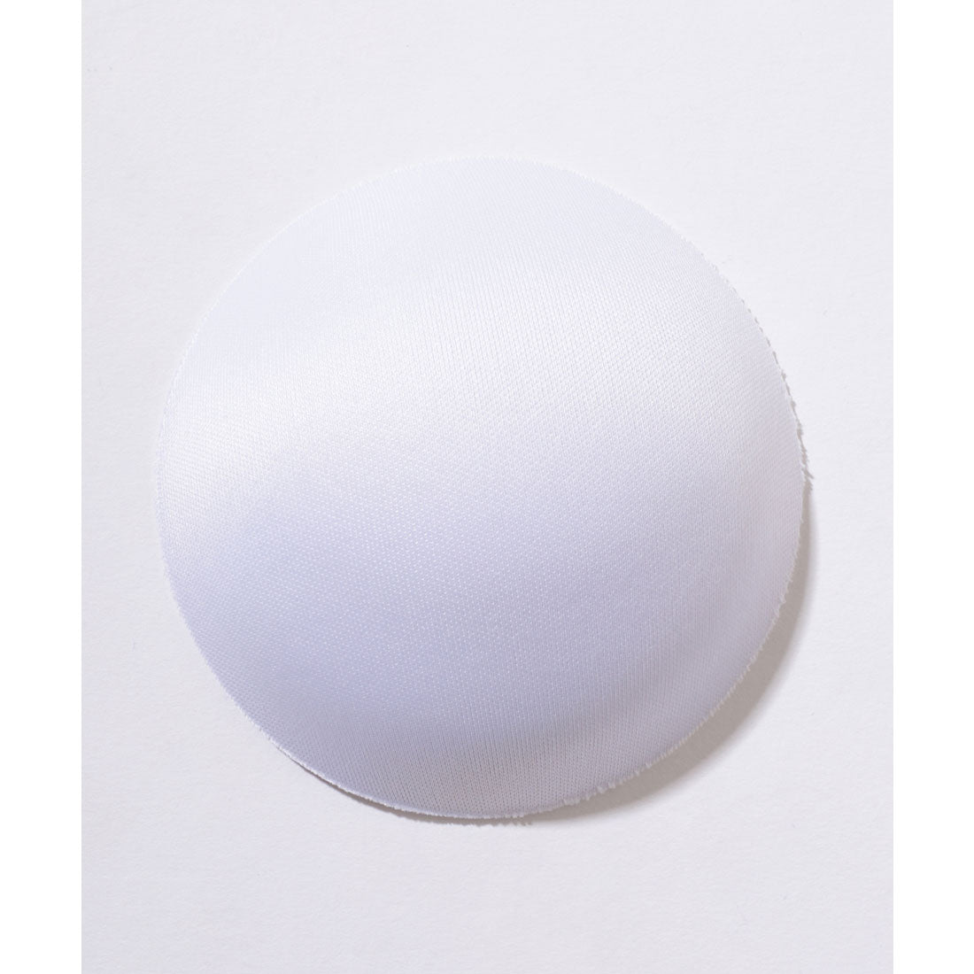 レースレディース Lace Ladies 【2点セット】サイドオープン ドローストリング ワンピース ショーツ付き セパレート水着 （ピンク） ピンク