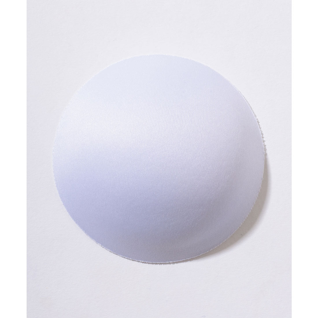 レースレディース Lace Ladies ワンショルダー 肩リボン サイドシャーリング ワンピース 水着 （ブルー） ブルー