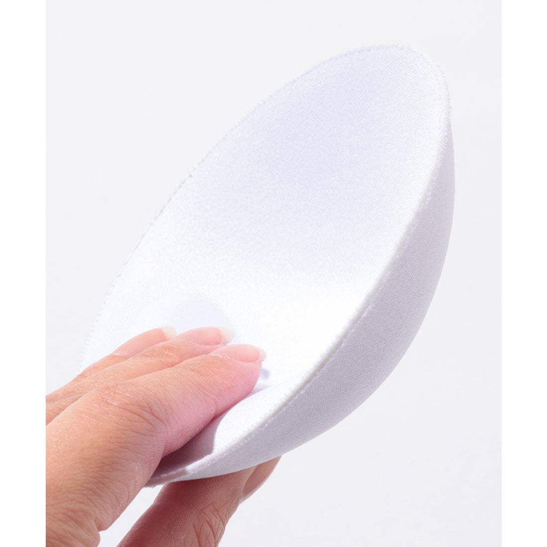 レースレディース Lace Ladies ワンショルダー 肩リボン サイドシャーリング ワンピース 水着 （ブルー） ブルー