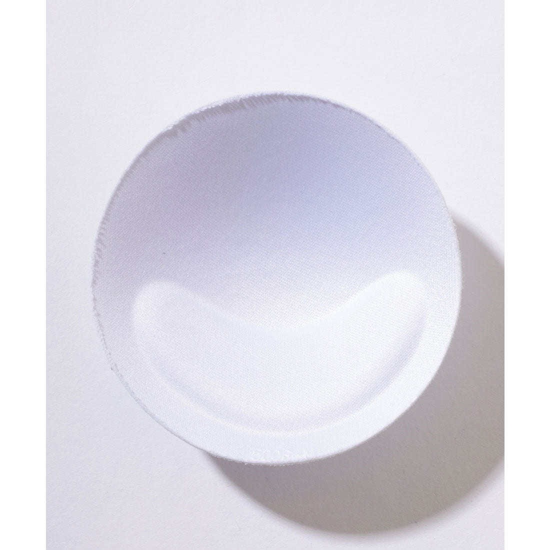 レースレディース Lace Ladies 【3点セット】フロント シャーリング ラッシュガード付き ビキニ 水着 （ブラック） ブラック