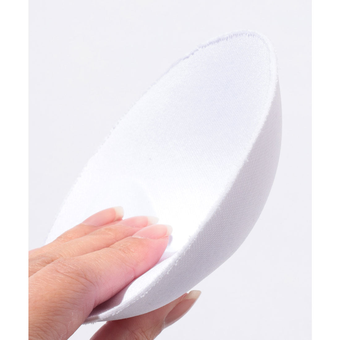 レースレディース Lace Ladies 【3点セット】フロント シャーリング ラッシュガード付き ビキニ 水着 （ブラック） ブラック