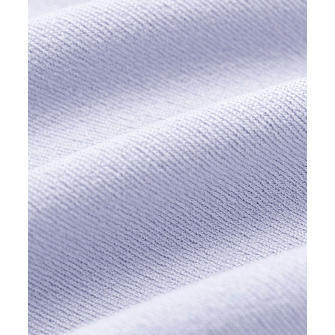 レースレディース Lace Ladies バック クロス ホック付き ヨガ ハーフトップ （ラベンダー） ラベンダー