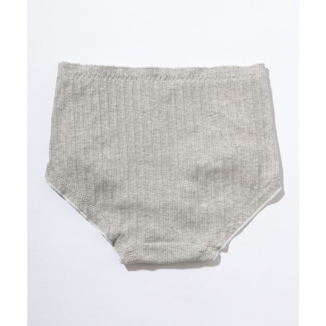レースレディース Lace Ladies 【3枚セット】サイド レースアップ ミドル ショーツ （3枚セット） 3枚セット