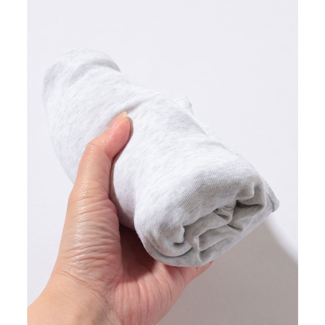 レースレディース Lace Ladies Vバック リボン付き カップ付き ノースリーブ タンクトップ （ホワイト） ホワイト