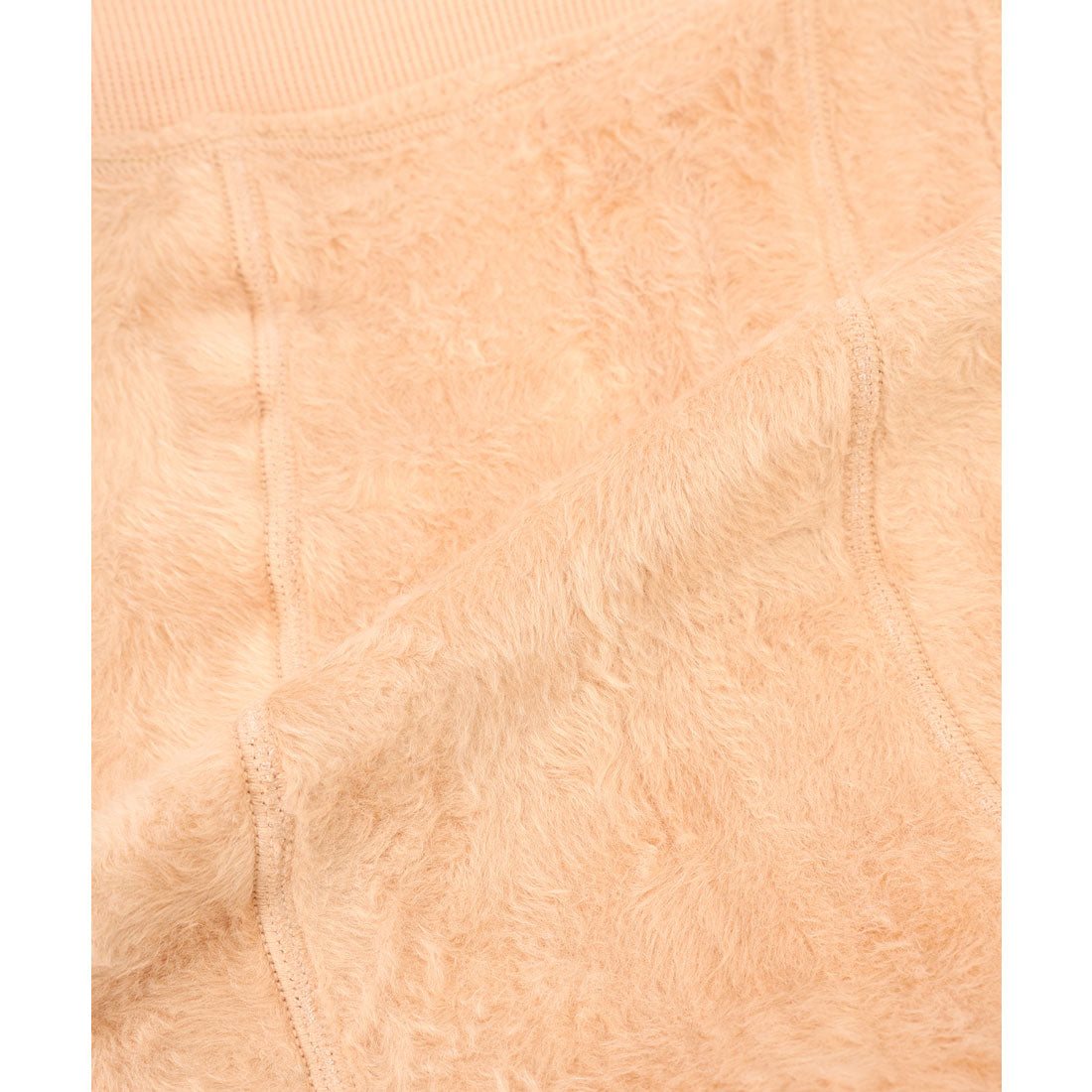 レースレディース Lace Ladies ソリッドカラー 厚手 保温 タイツ トレンカ （ブラック（トレンカ）） ブラック（トレンカ）