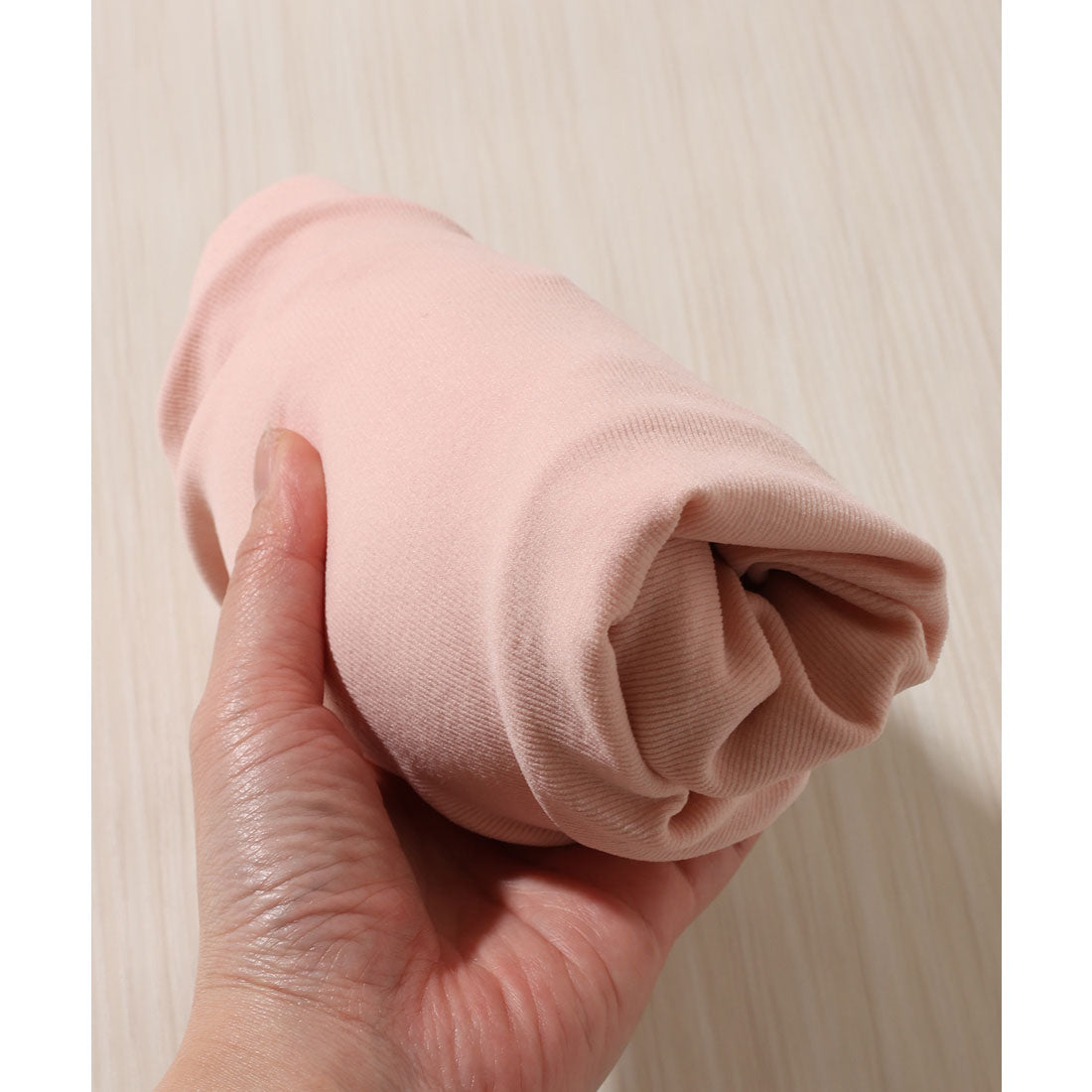 レースレディース Lace Ladies ソリッドカラー ホルター付き カップ付き ギャザー キャミソール （ピンク） ピンク