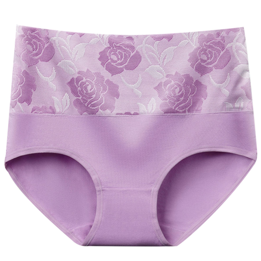 レースレディース Lace Ladies ハイウエストフルバックショーツ【返品不可商品】