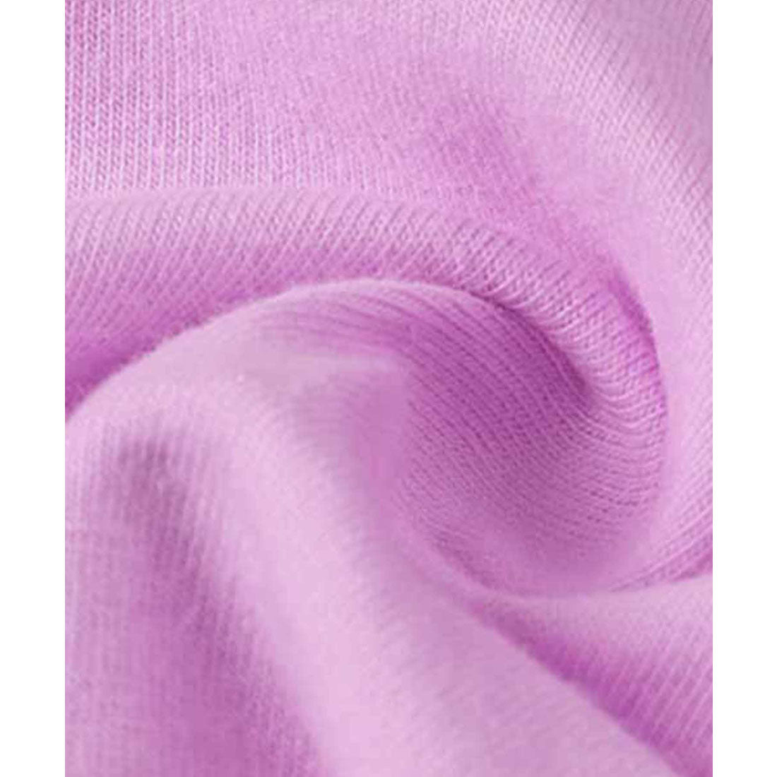 レースレディース Lace Ladies ハイウエストフルバック コットンショーツ【返品不可商品】