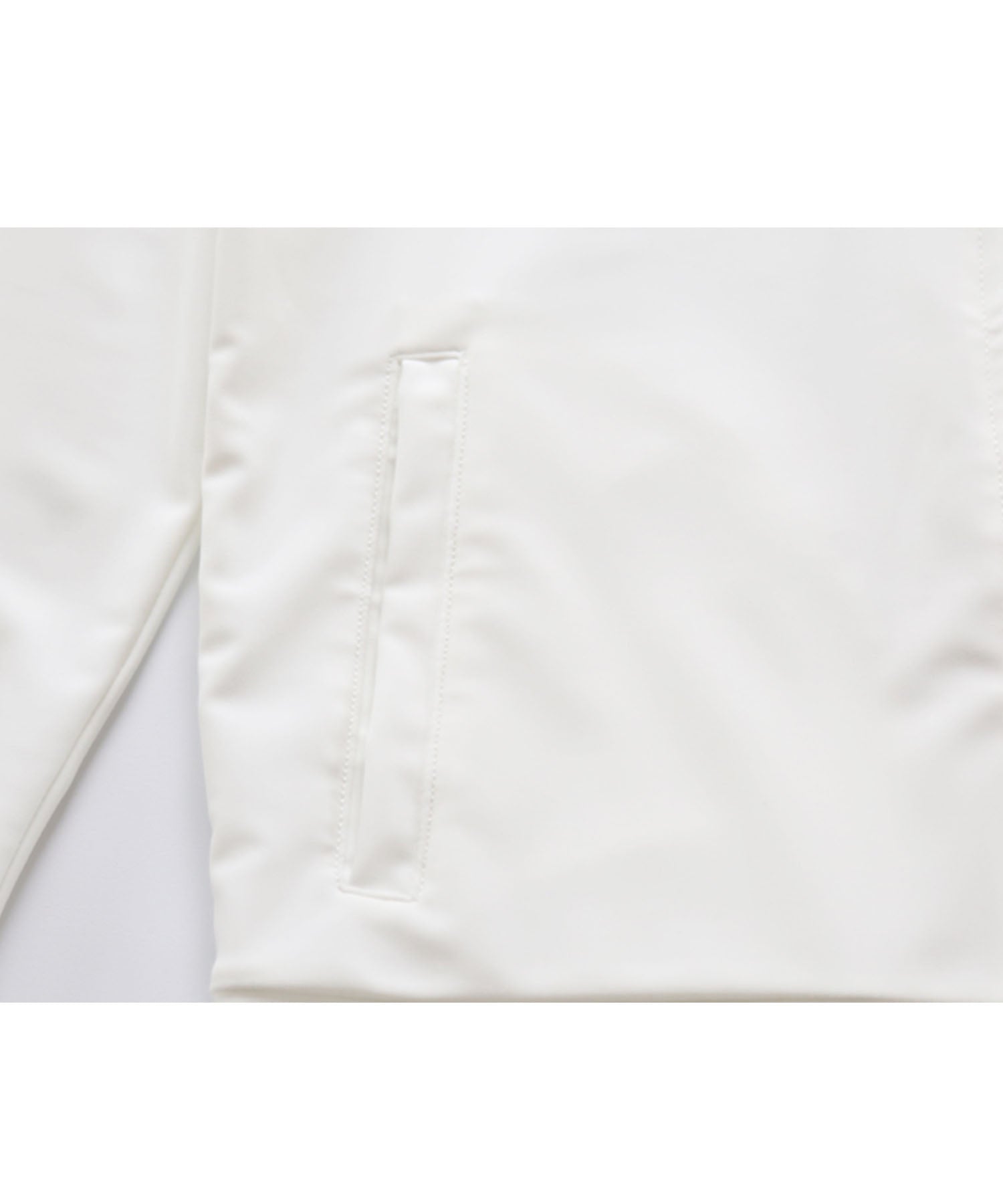 レースレディース Lace Ladies ボーダー柄ホルタータンキニ4点セット【返品不可商品】 （ホワイト） ホワイト