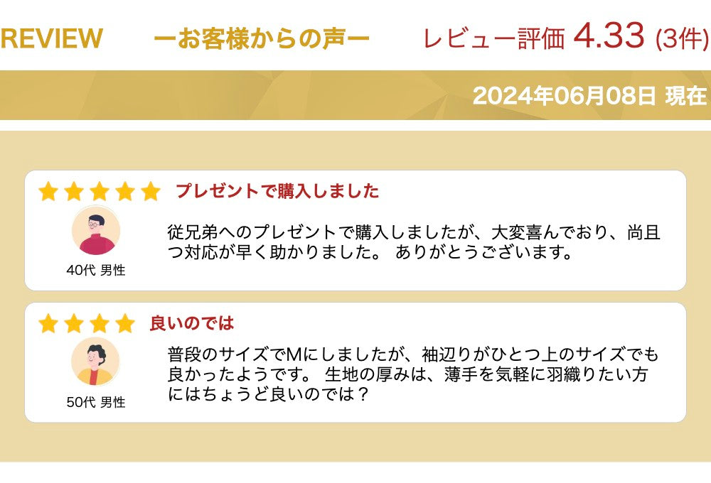リリーオブバリー Lily of Valley フーディ ライト ショート ブルゾン シンプル カジュアル Vネック 秋 冬 春