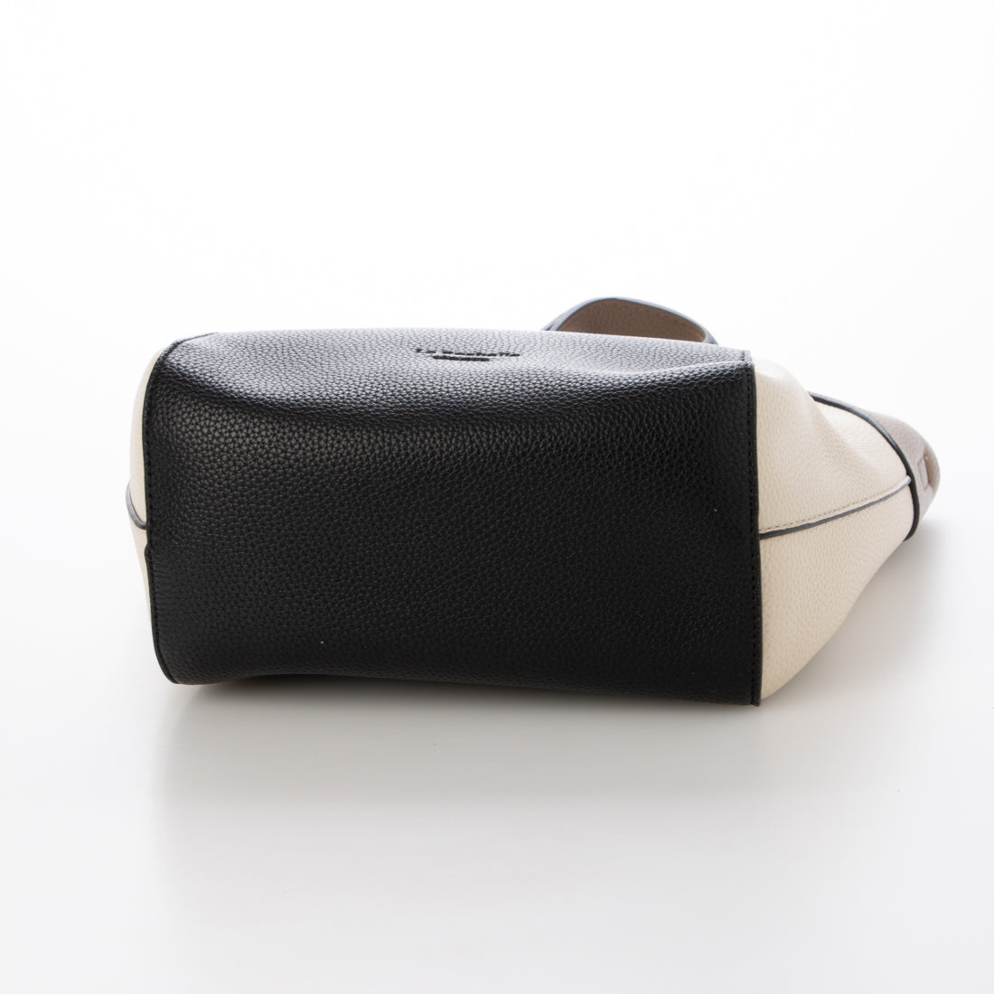 La Rochelle Handbag & Pouch Set / LR603084