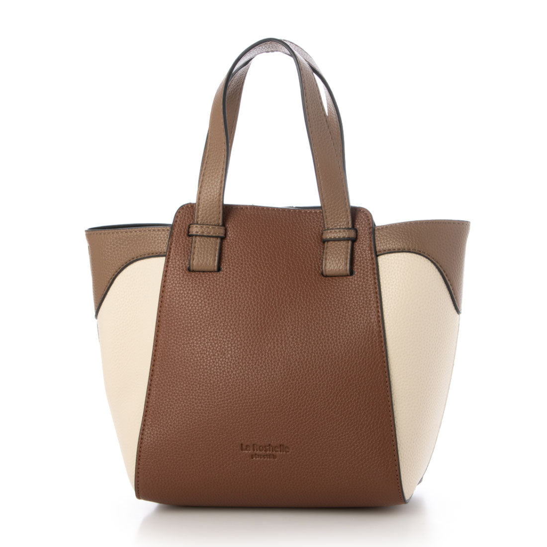 La Rochelle Handbag & Pouch Set / LR603084