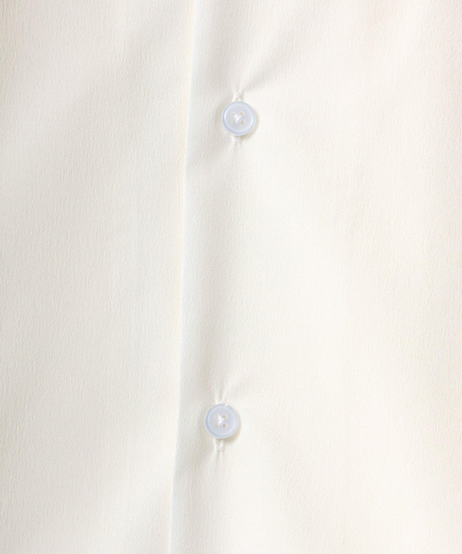 ラザル Lazar 【Lazar】オーバーサイズ ドレープ オープンカラーシャツ/無地/総柄/ストライプ/クレイジーパターン メンズ 長袖 シャツ