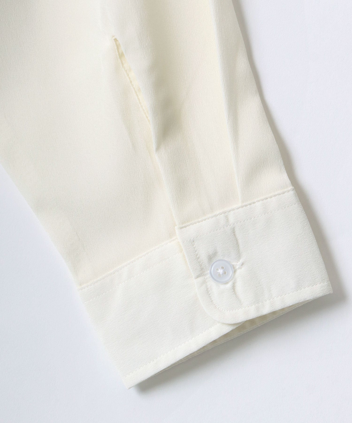 ラザル Lazar 【Lazar】オーバーサイズ ドレープ オープンカラーシャツ/無地/総柄/ストライプ/クレイジーパターン メンズ 長袖 シャツ