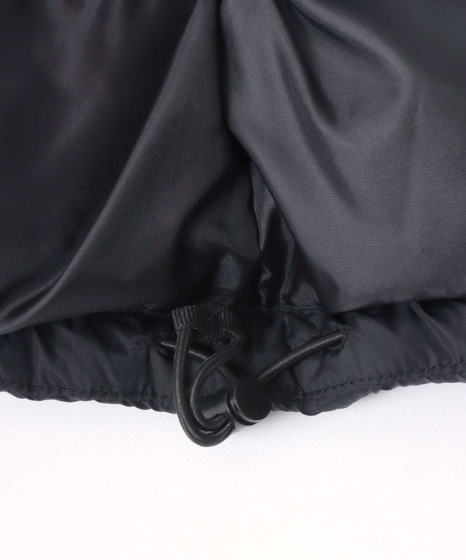 ラザル Lazar 【Lazar】LOGOS/ロゴス Fiber Down Jacket Parka/撥水 中綿 ファイバーダウンジャケットパーカー/アウター