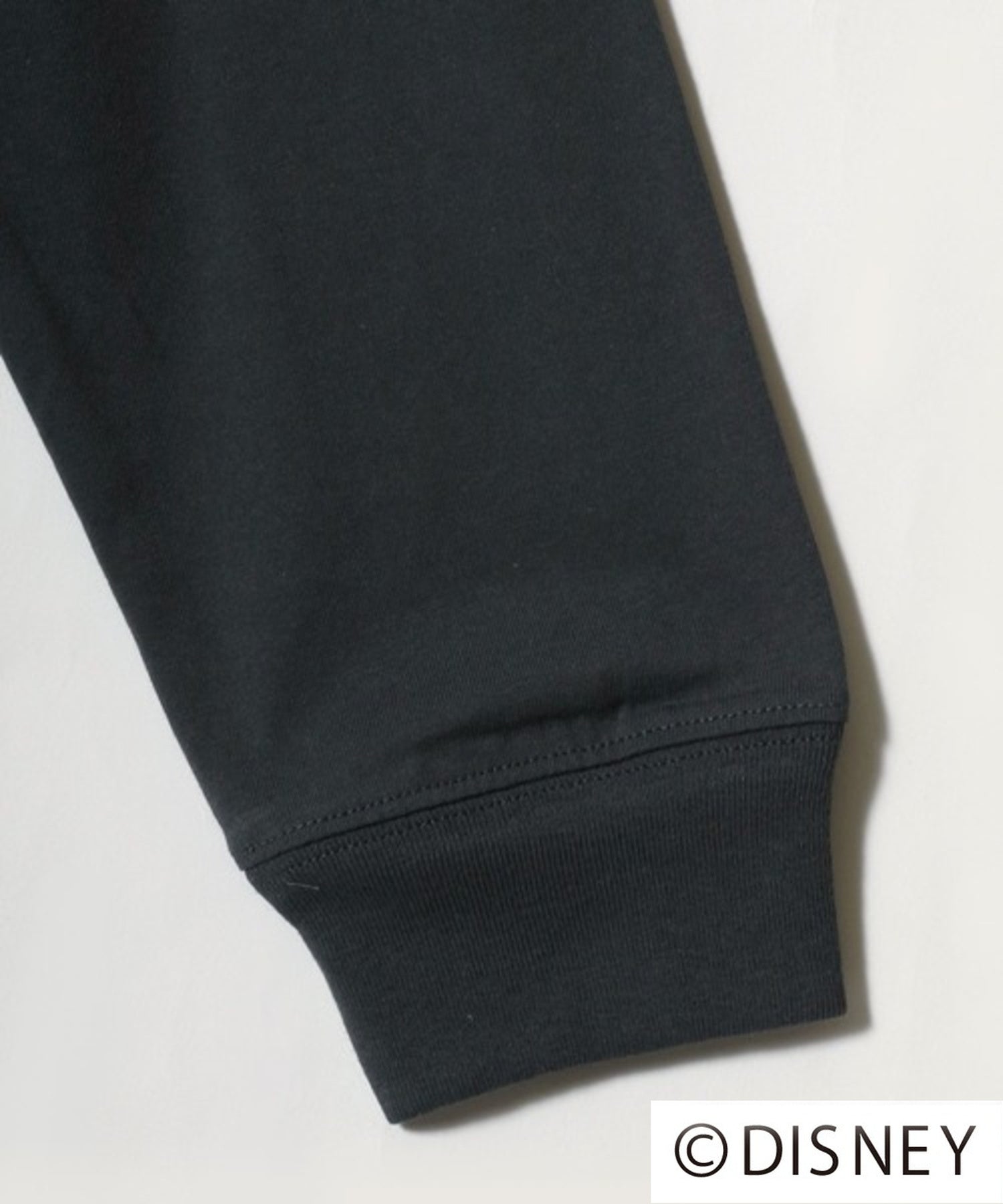 ラザル Lazar STAR WARS スターウォーズ ヴィンテージ加工 ポスターアート 長袖 Tシャツ （ブラック系その他） ブラック系その他