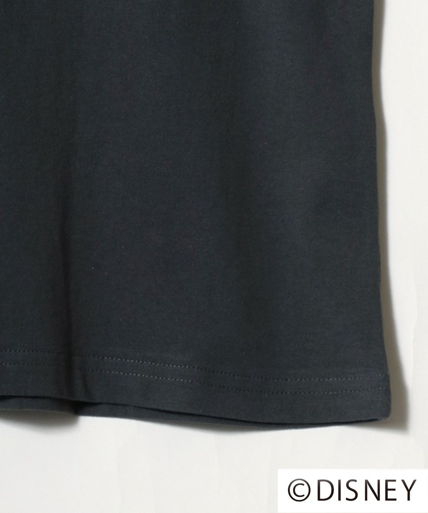 ラザル Lazar STAR WARS スターウォーズ ヴィンテージ加工 ポスターアート 長袖 Tシャツ （ブラック系その他） ブラック系その他