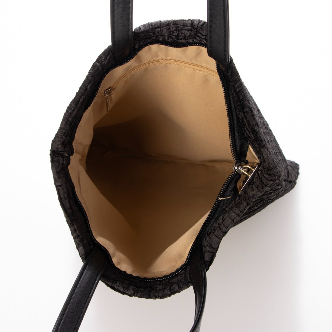 ライル Lyre ライル Lyre トートバッグ （ベージュ） （BEIGE） BEIGE