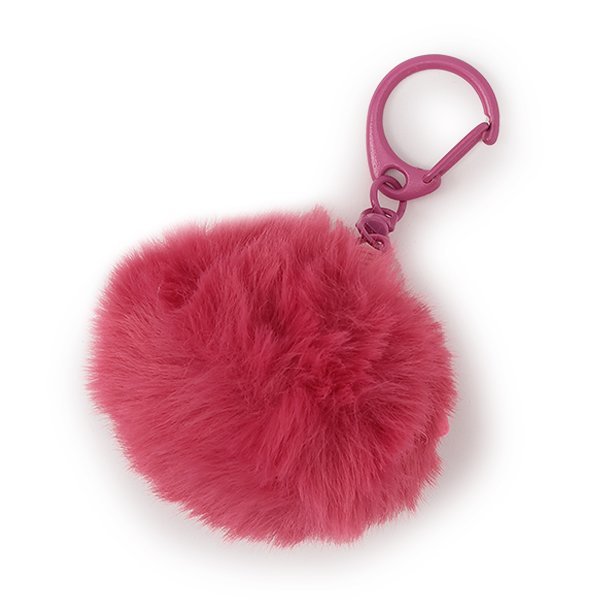 ラブトキシック Lovetoxic 【CM】サングラスモンスタ-チャーム （ワインレッド） ワインレッド