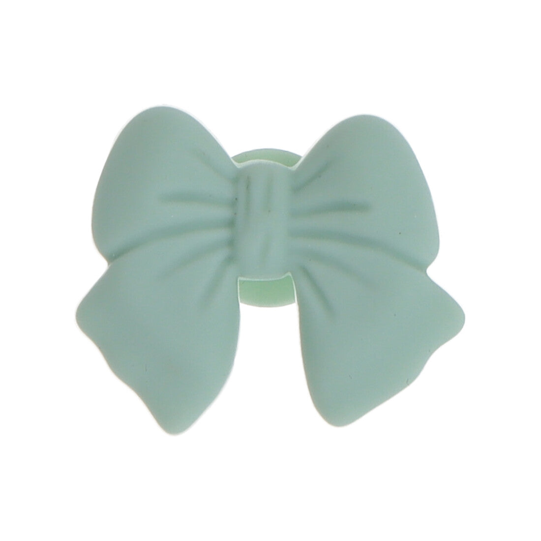 Love♡ribbon Lovetoxic Ribbon Custom Parts