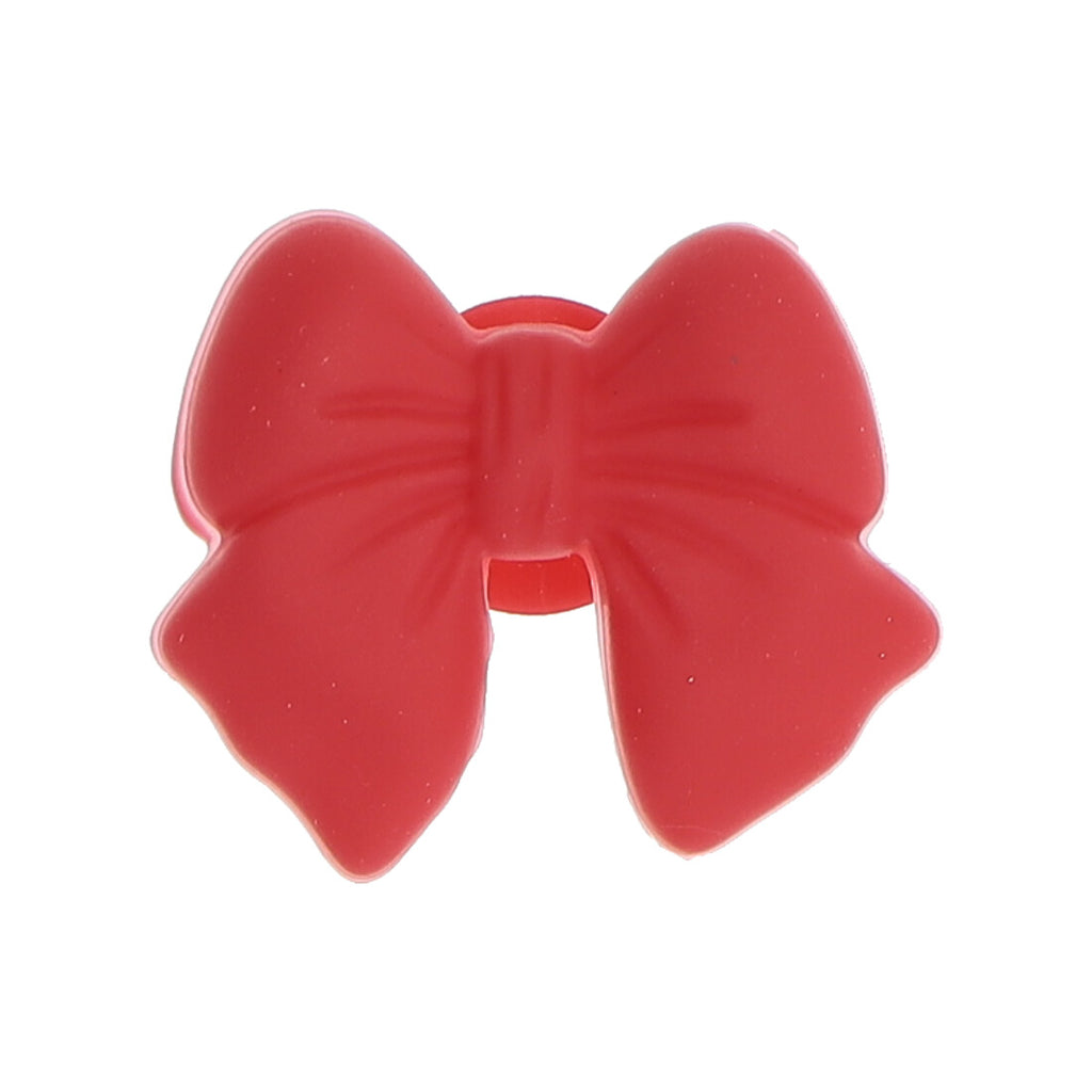 Love♡ribbon Lovetoxic Ribbon Custom Parts