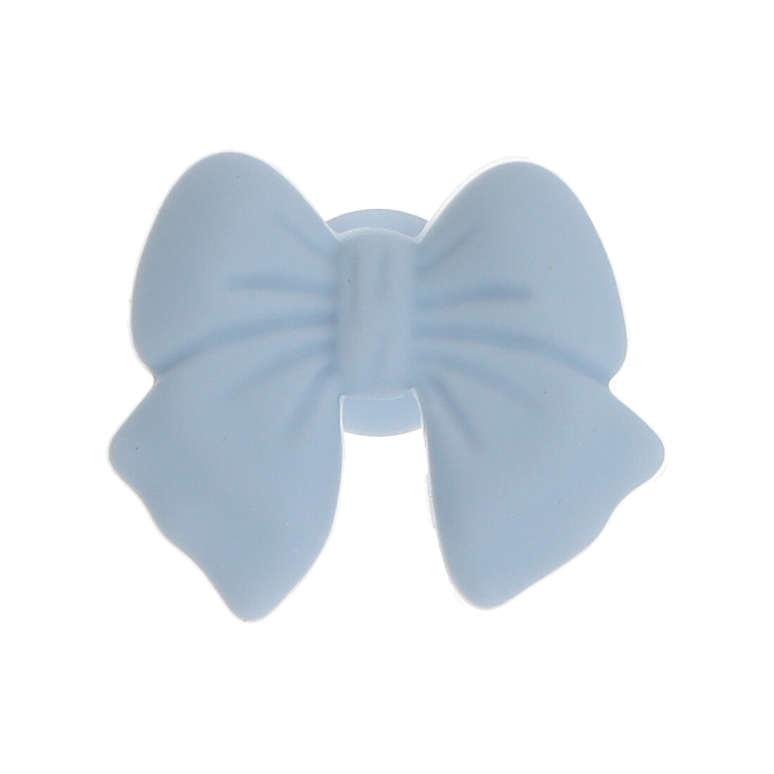 Lovetoxic Ribbon Custom Parts
