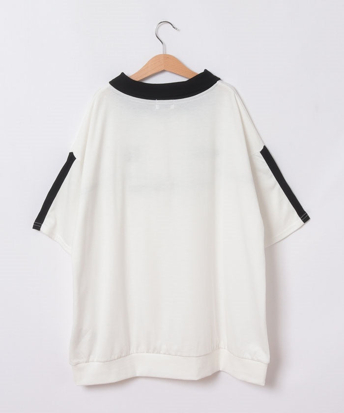 おちょ ZX130-6 Medium to Large Excavators - Hitachi Construction