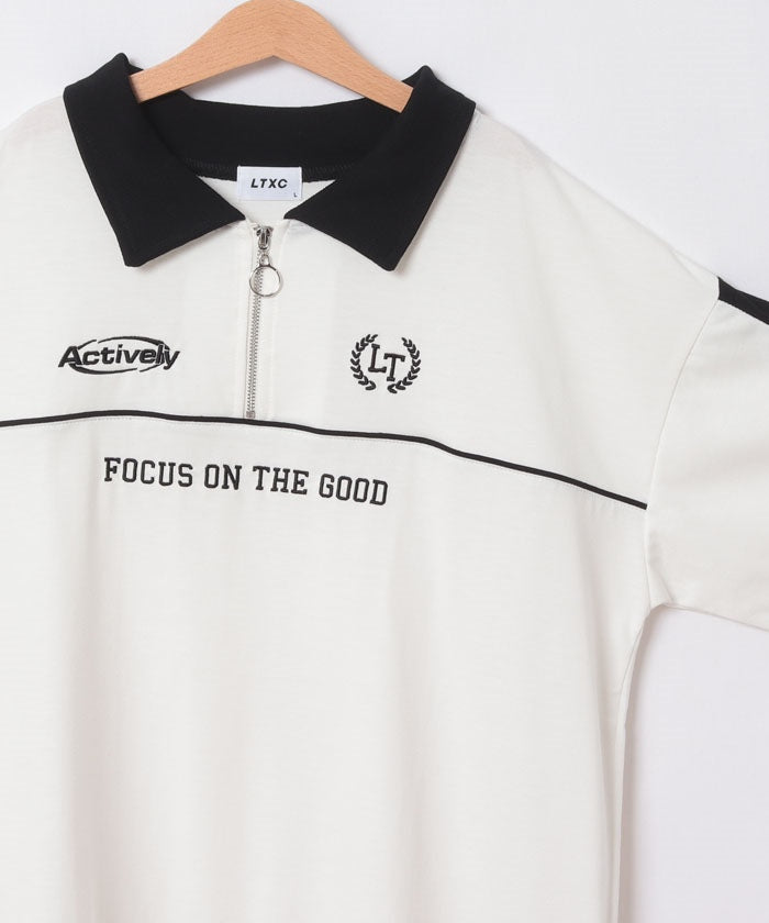 おちょ Rent a Hitachi ZX250 LC-5 Excavator starting @ $675/day