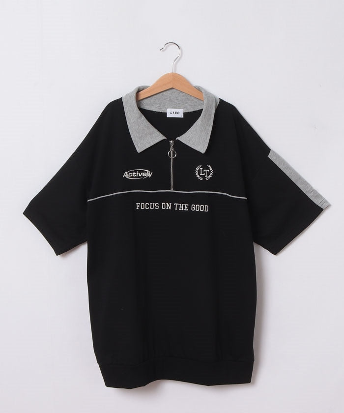 臣岩壱北LOVEページ Xdinary Heroes] Livelock / Official Trading Card | eBay