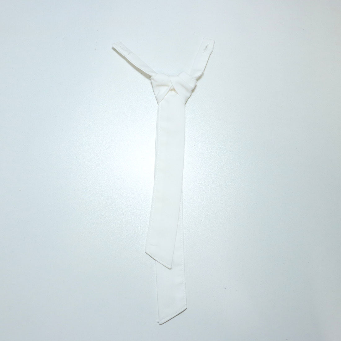 ラブトキシック Lovetoxic レイヤードチルデンニット