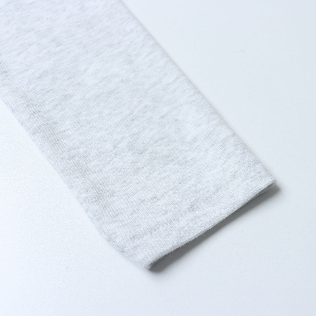 ラブトキシック Lovetoxic 【LTXC】裏起毛クロップドパーカインナーSET