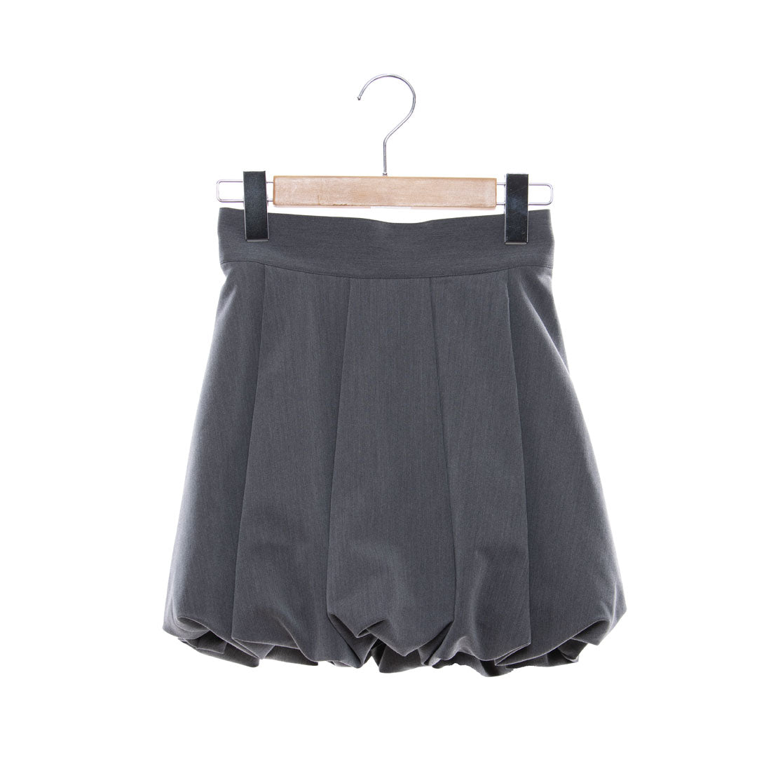 ラブトキシック Lovetoxic バルーンタックスカパン