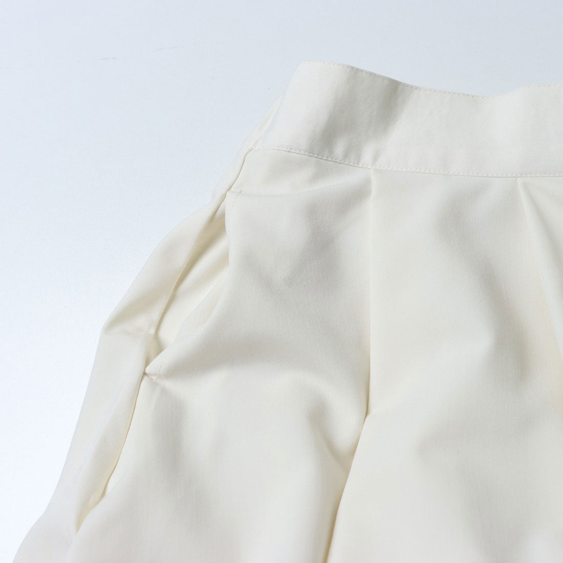 ラブトキシック Lovetoxic バルーンタックスカパン