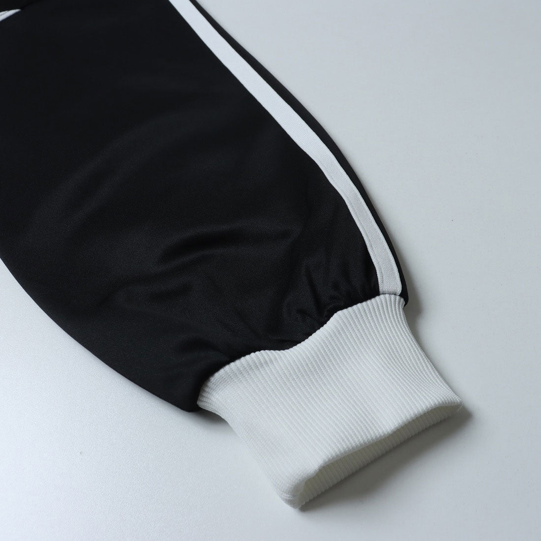 Lovetoxic 【LTXC】 Cropped Track Jacket