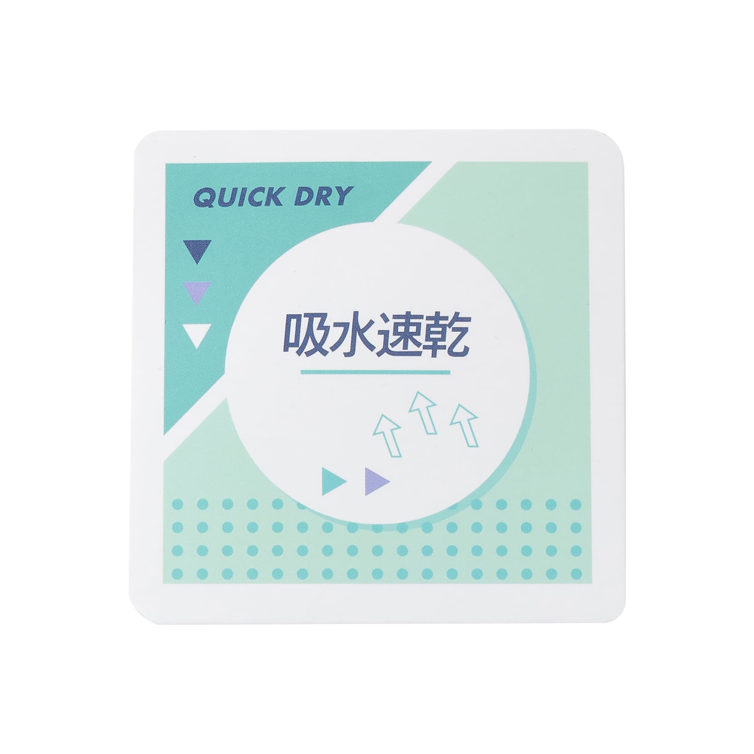 ラブトキシック Lovetoxic 【吸水速乾】セーラーポロセットアップ （オフ ホワイト） オフ ホワイト