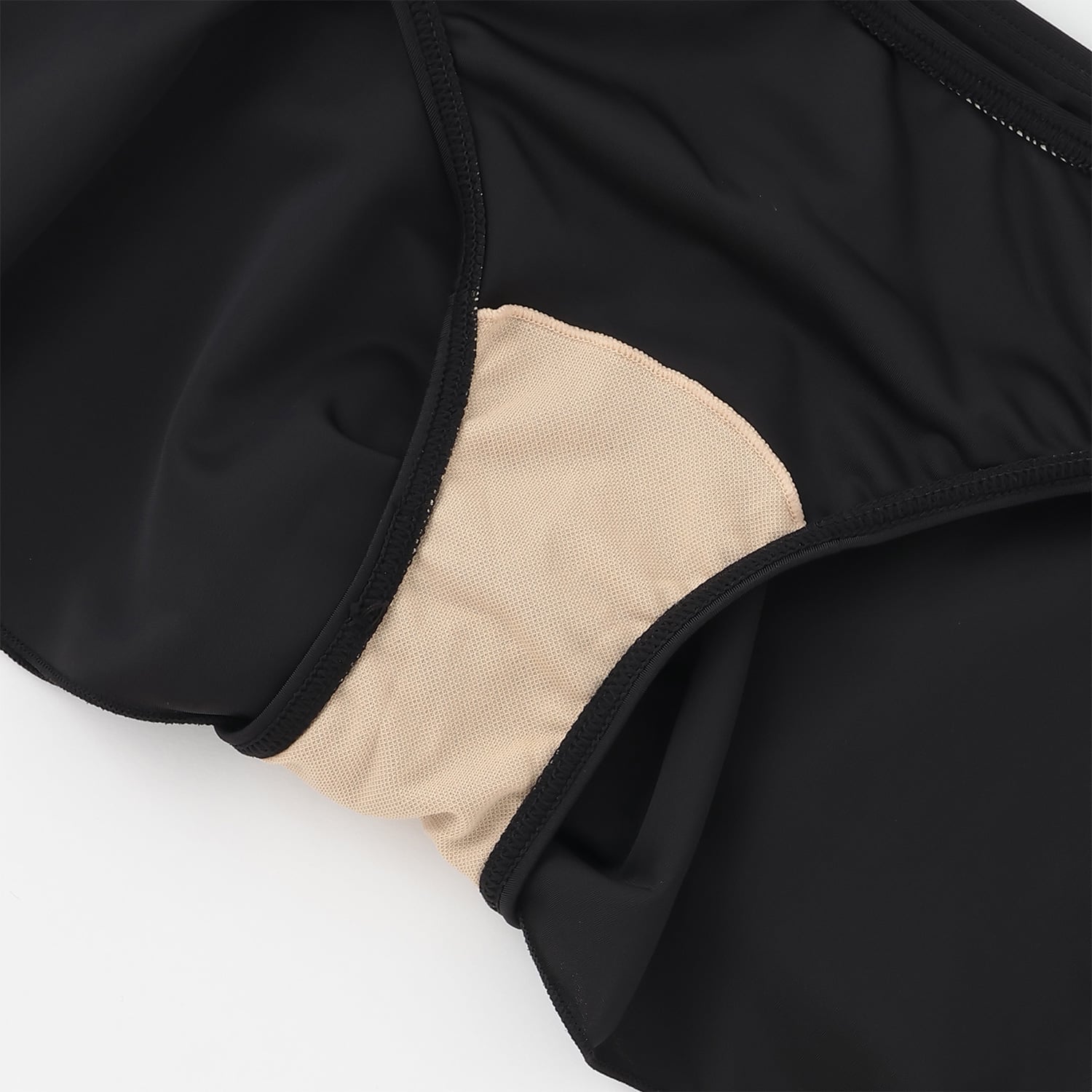 ラブトキシック Lovetoxic ドロストTシャツ2点セット【返品不可商品】 （白） 白