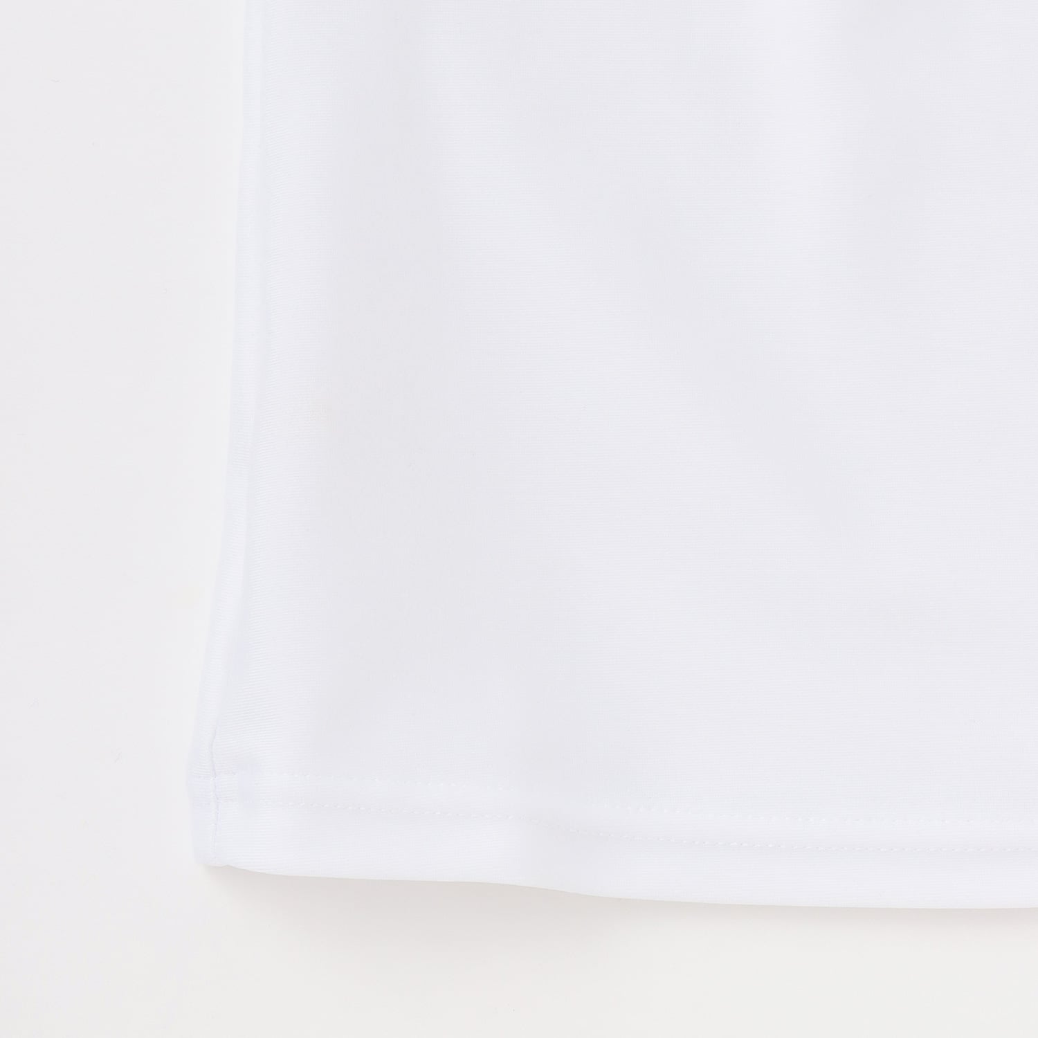 ラブトキシック Lovetoxic チェックスカート2点セット【返品不可商品】 （黒） 黒
