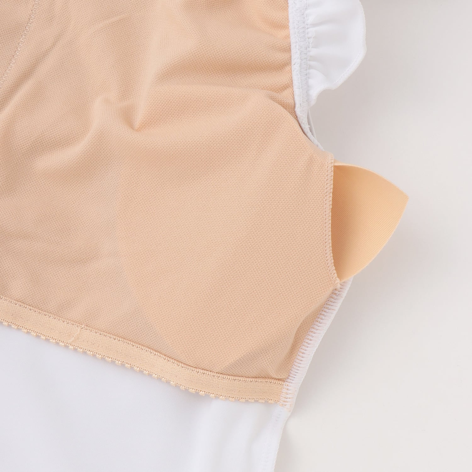 ラブトキシック Lovetoxic チェックスカート2点セット【返品不可商品】 （黒） 黒