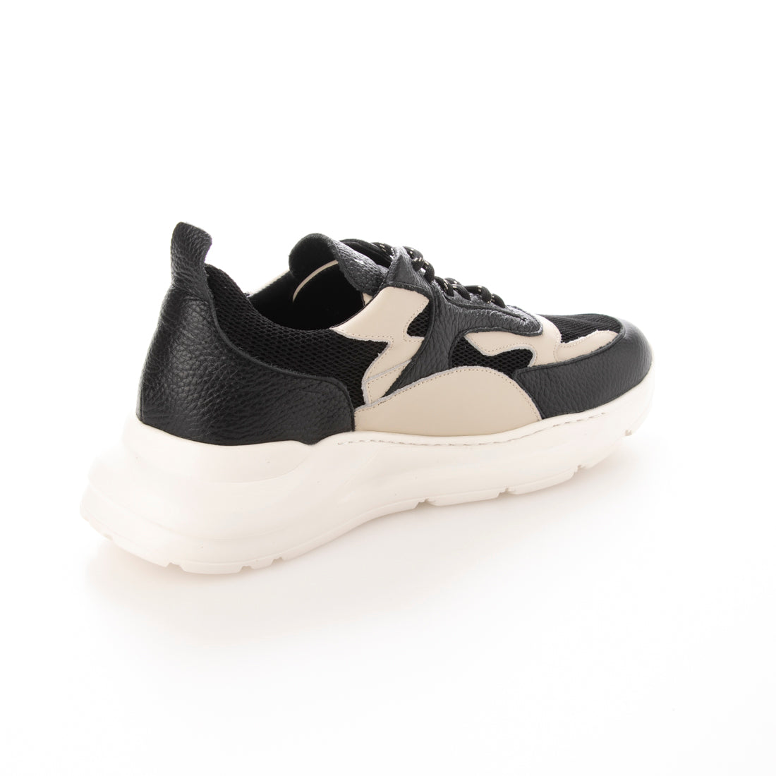 【Unisex large】Schedar/シェダルボリュームスニーカー