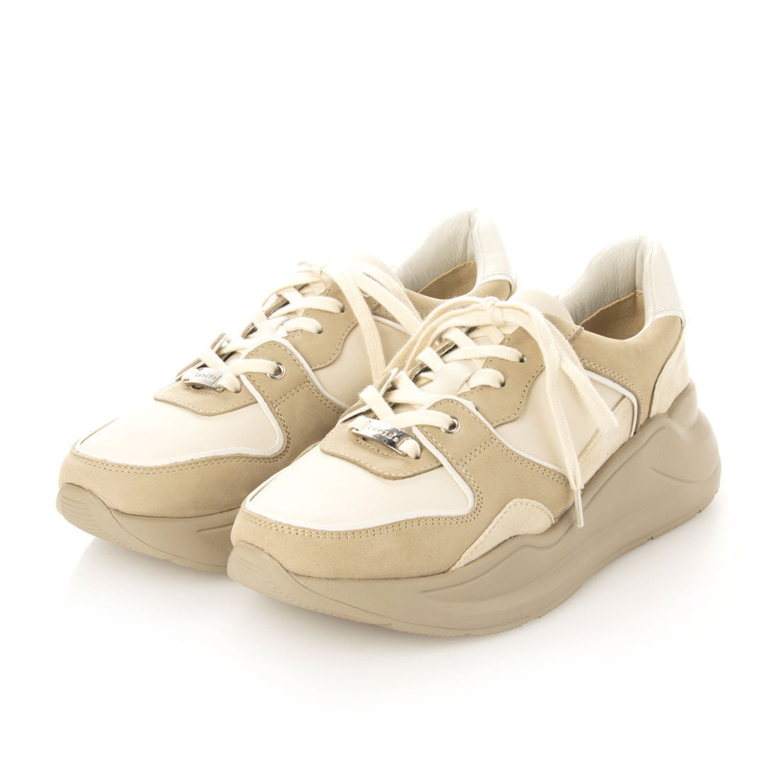 Libra / Libra volume sneakers