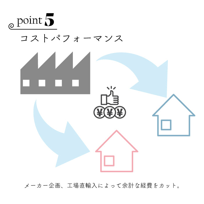 ル ソン Le son 【Le son/ル ソン】本革 バレエ シューズ ゴートレザーオブリークトゥシンプルウェッジバレエパンプス （ブラック） ブラック