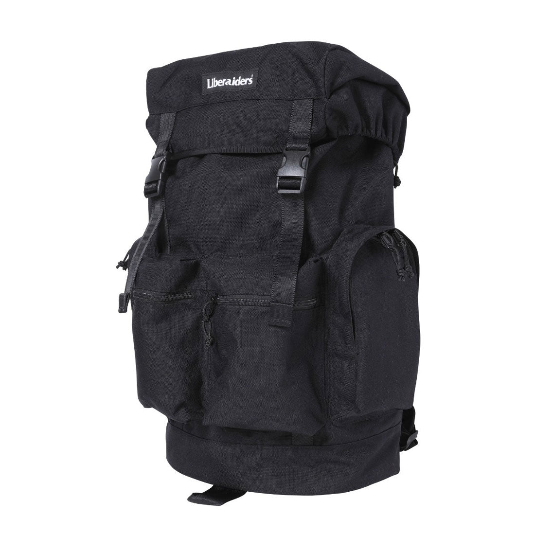Liberaiders PX Traveling Soldier Backpack II