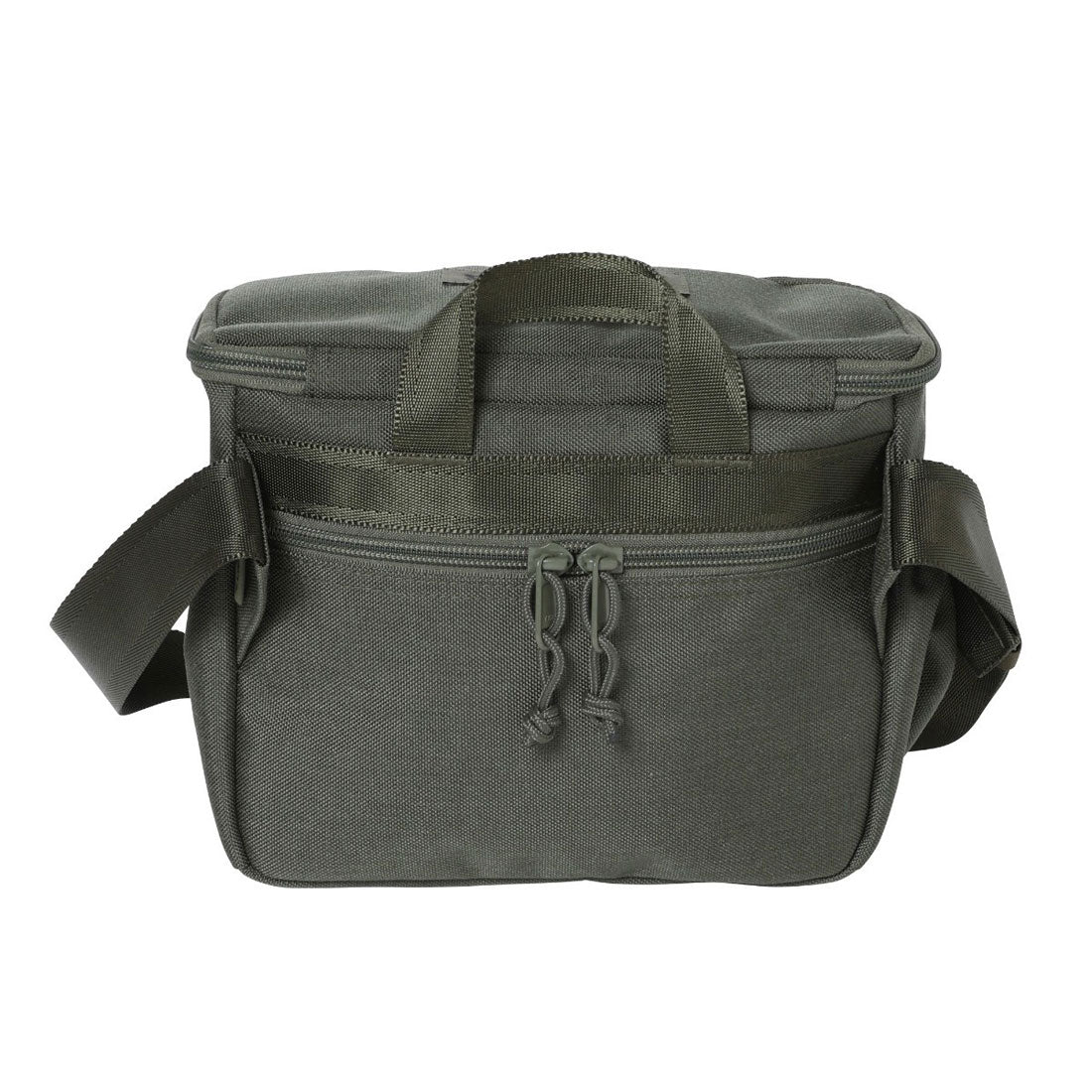 リベレイダースピーエックス Liberaiders PX トラベリン ソルジャー ショルダーバッグ II（TRAVELIN’ SOLDIER SHOULDER BAG II） （OLIVE） OLIVE