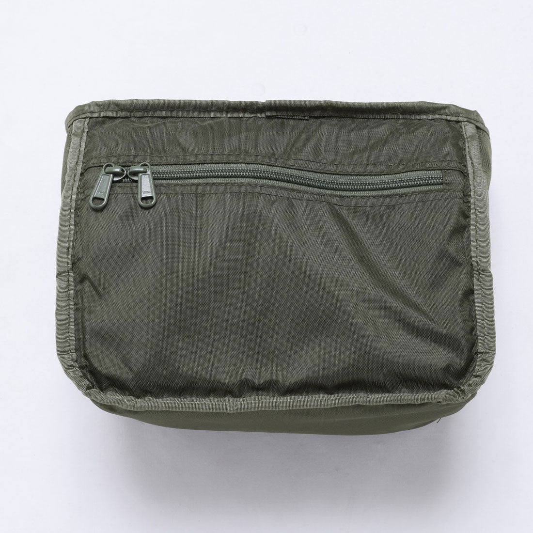 リベレイダースピーエックス Liberaiders PX トラベリン ソルジャー ショルダーバッグ II（TRAVELIN’ SOLDIER SHOULDER BAG II） （OLIVE） OLIVE